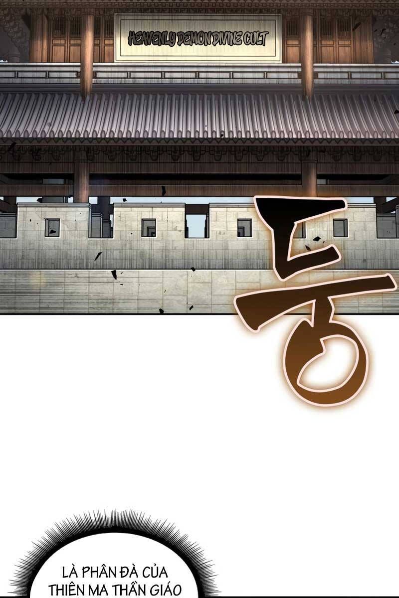 đọc truyện Ngã Lão Ma Thần Chương 171 ảnh 27 tại Thiên Thai Truyện