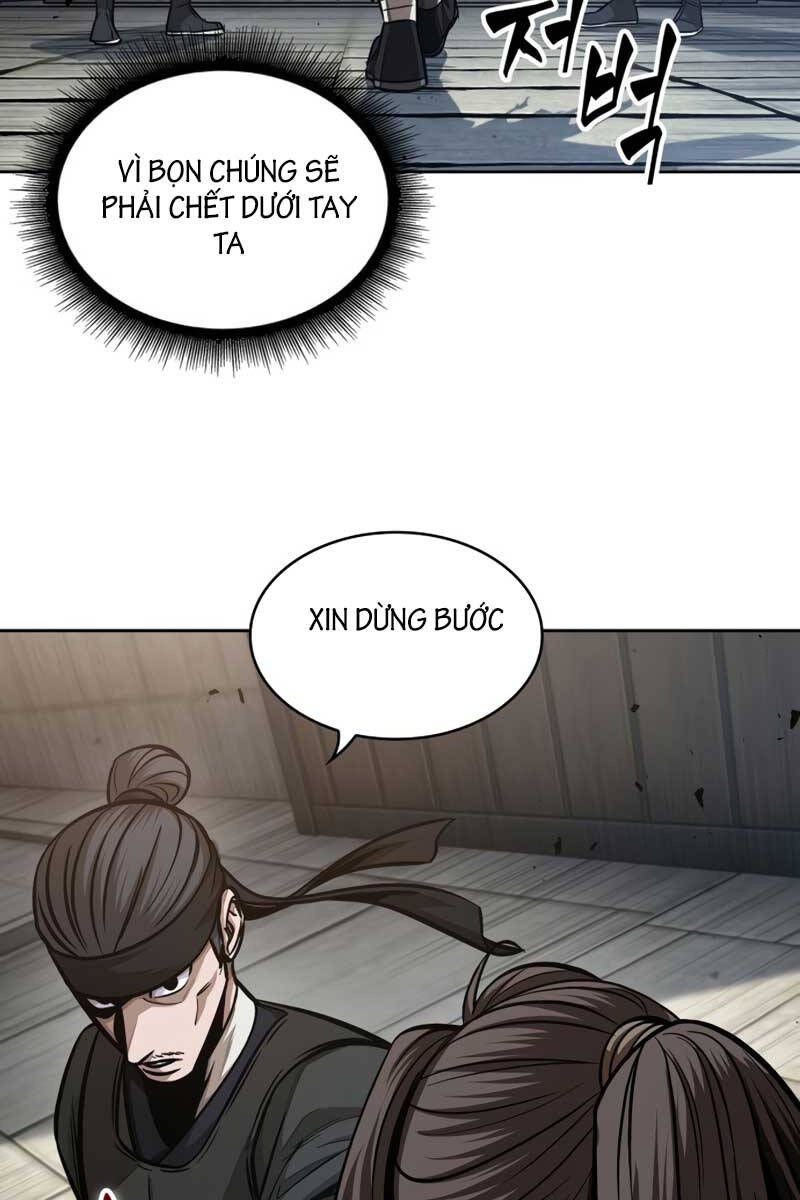 đọc truyện Ngã Lão Ma Thần Chương 171 ảnh 30 tại Thiên Thai Truyện