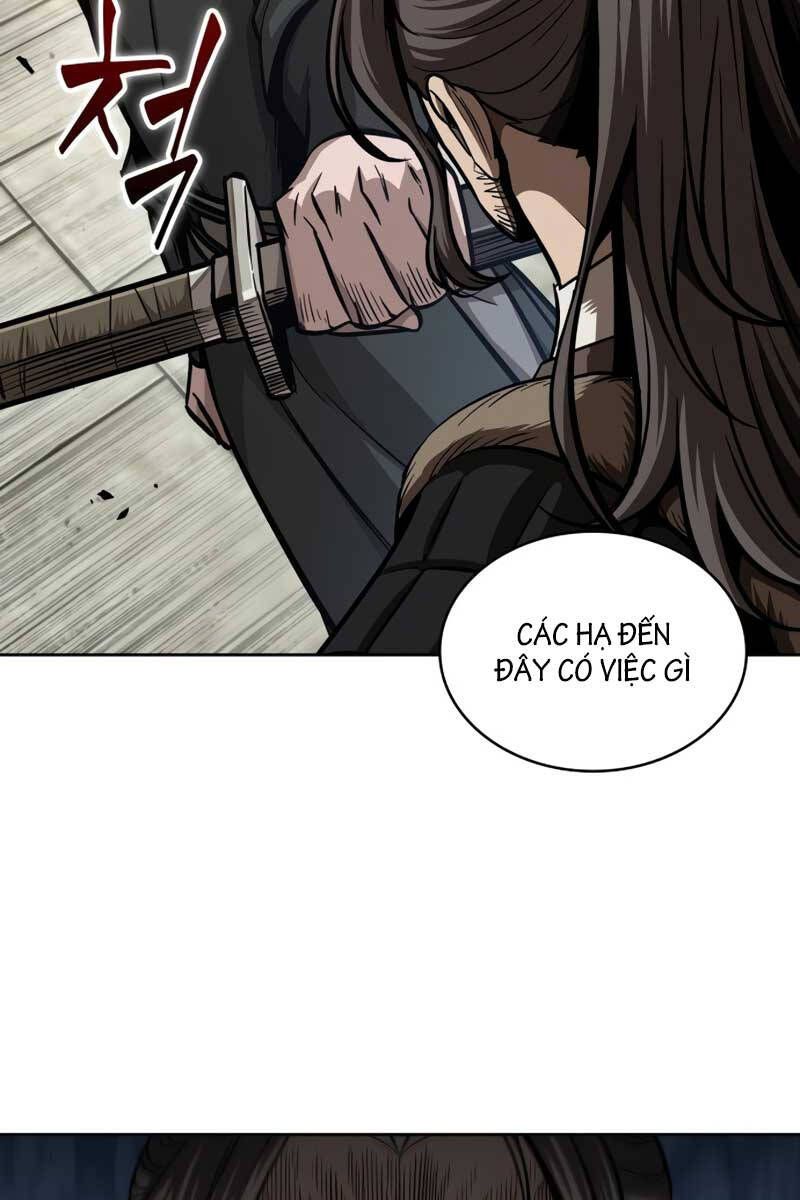 đọc truyện Ngã Lão Ma Thần Chương 171 ảnh 31 tại Thiên Thai Truyện