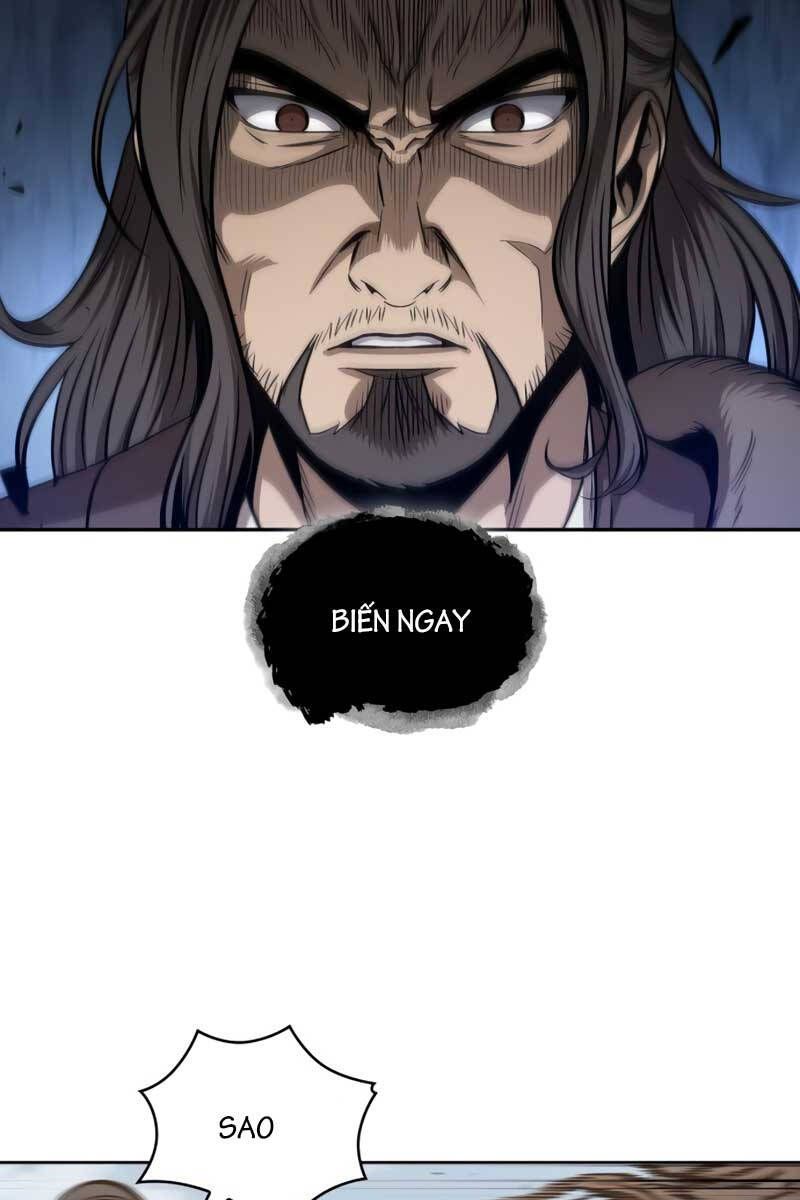 đọc truyện Ngã Lão Ma Thần Chương 171 ảnh 32 tại Thiên Thai Truyện