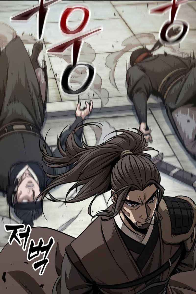 đọc truyện Ngã Lão Ma Thần Chương 171 ảnh 34 tại Thiên Thai Truyện