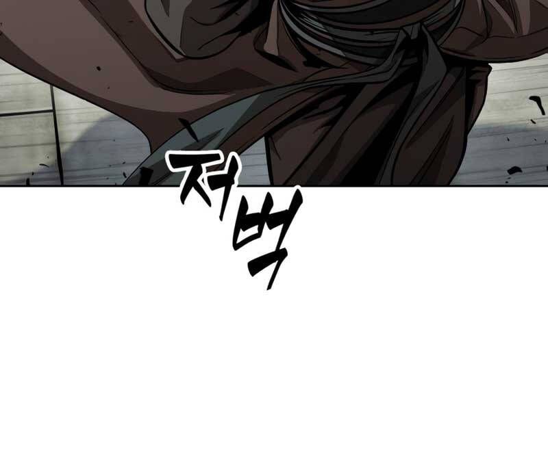 đọc truyện Ngã Lão Ma Thần Chương 171 ảnh 35 tại Thiên Thai Truyện