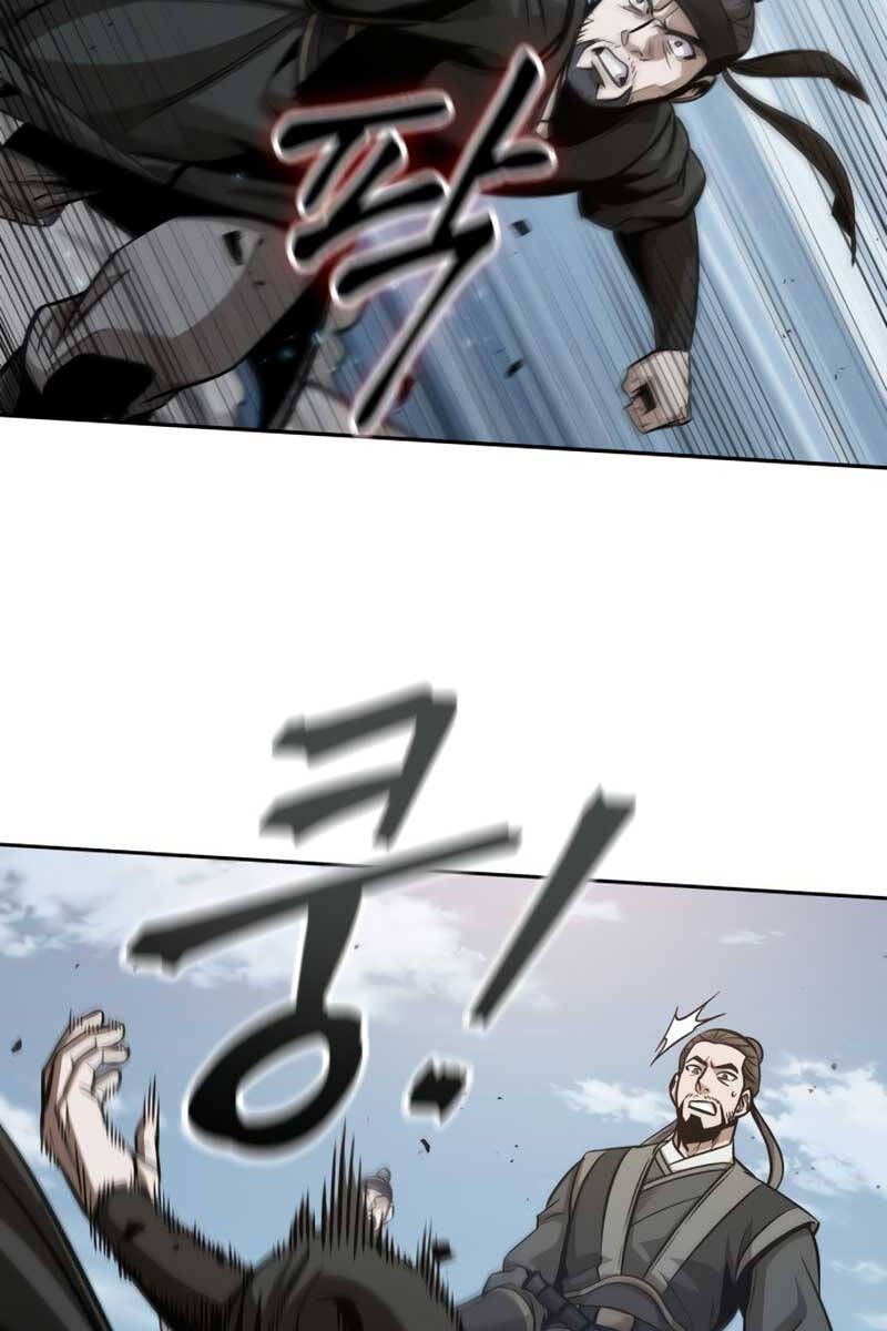 đọc truyện Ngã Lão Ma Thần Chương 171 ảnh 39 tại Thiên Thai Truyện