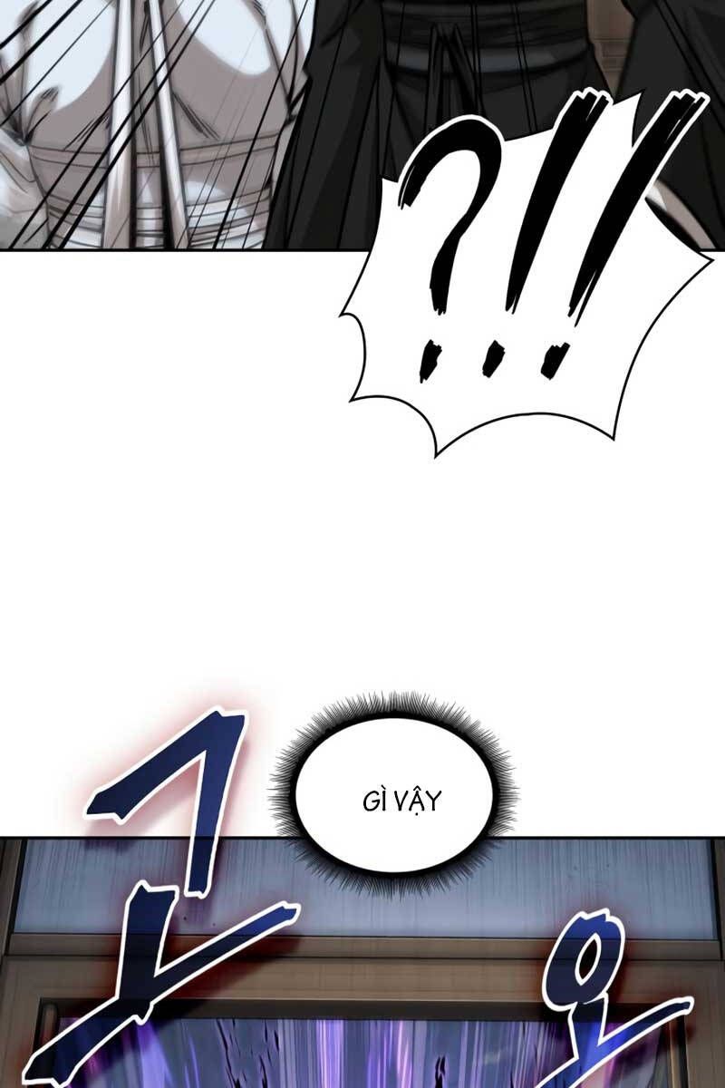 đọc truyện Ngã Lão Ma Thần Chương 171 ảnh 6 tại Thiên Thai Truyện