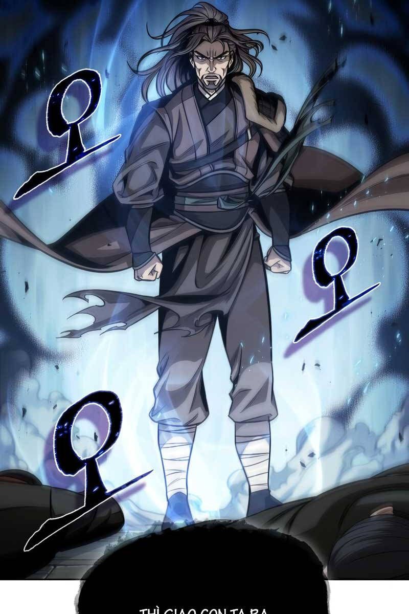 đọc truyện Ngã Lão Ma Thần Chương 171 ảnh 44 tại Thiên Thai Truyện