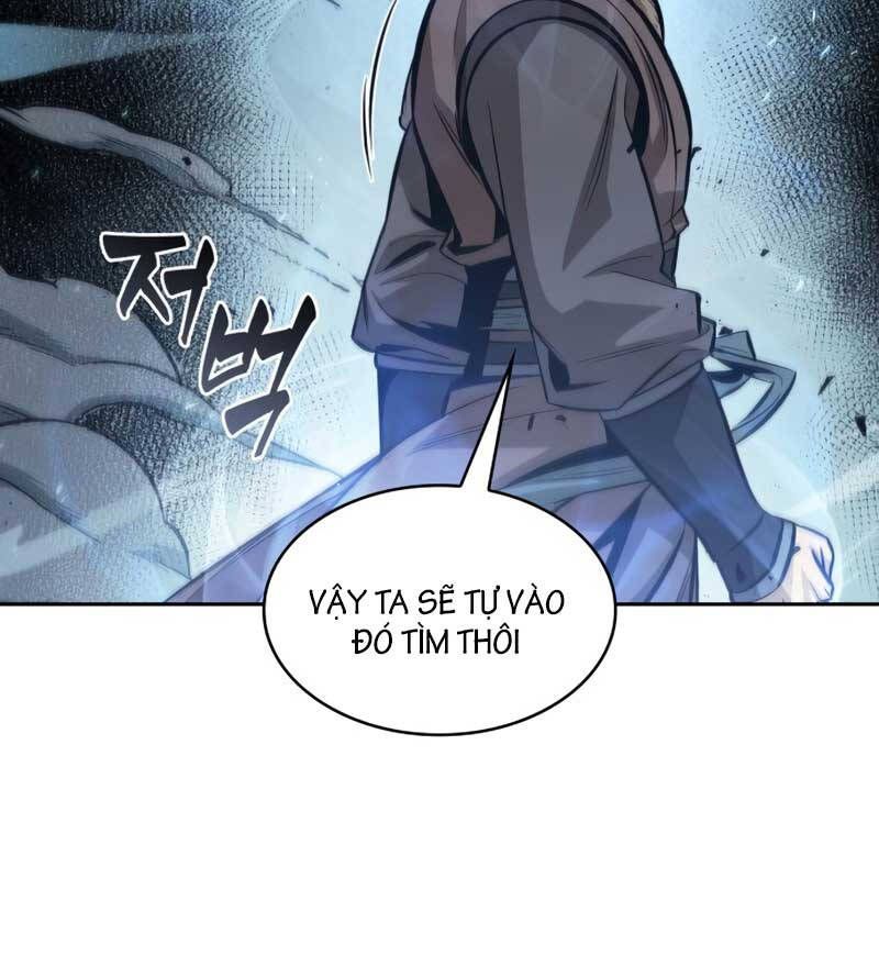 đọc truyện Ngã Lão Ma Thần Chương 171 ảnh 47 tại Thiên Thai Truyện