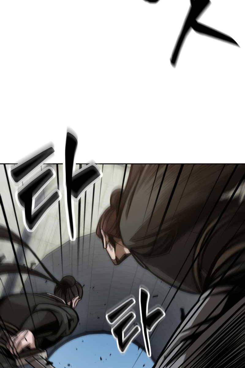 đọc truyện Ngã Lão Ma Thần Chương 171 ảnh 49 tại Thiên Thai Truyện