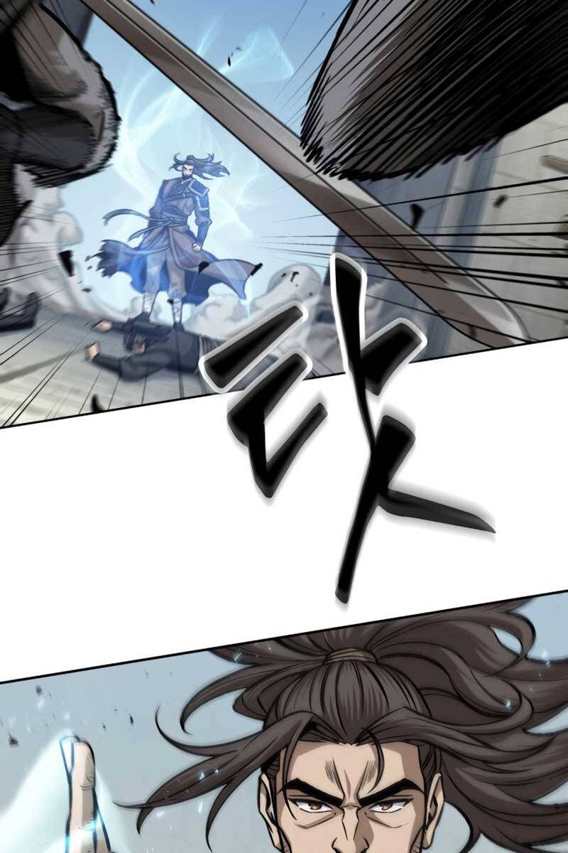 đọc truyện Ngã Lão Ma Thần Chương 171 ảnh 50 tại Thiên Thai Truyện