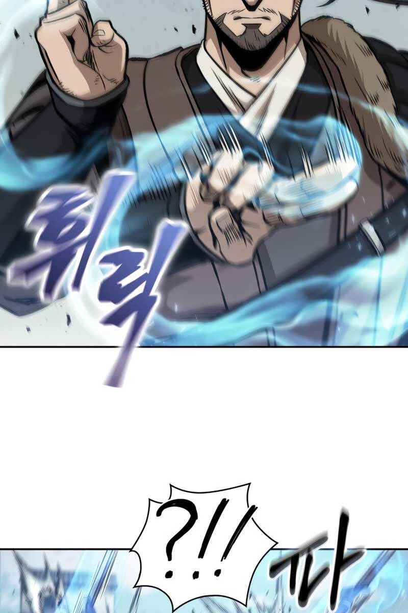 đọc truyện Ngã Lão Ma Thần Chương 171 ảnh 51 tại Thiên Thai Truyện