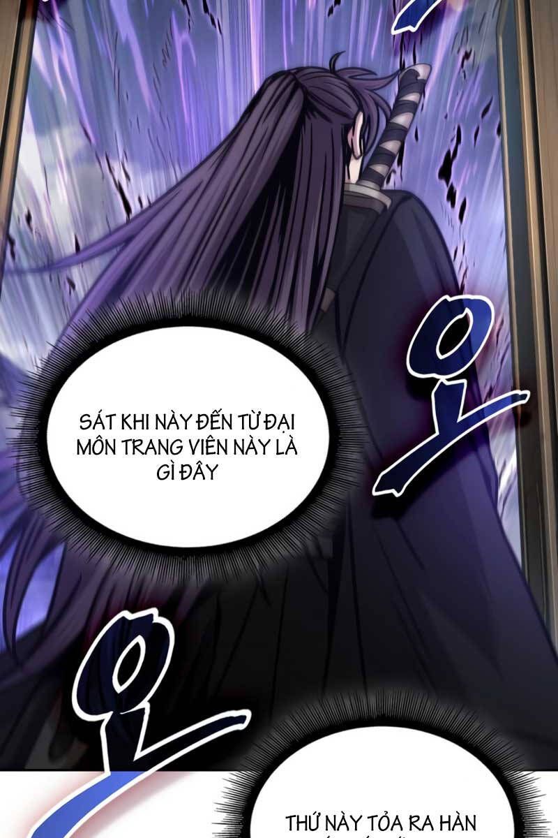 đọc truyện Ngã Lão Ma Thần Chương 171 ảnh 7 tại Thiên Thai Truyện