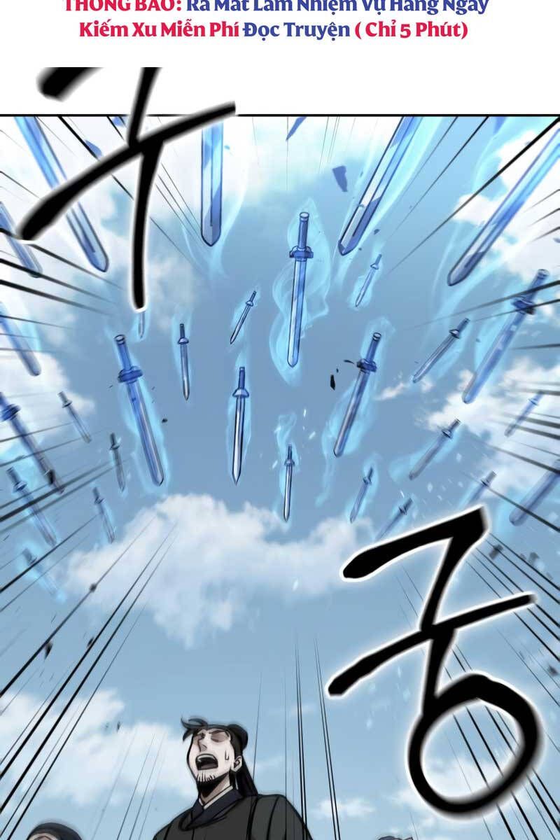 đọc truyện Ngã Lão Ma Thần Chương 171 ảnh 53 tại Thiên Thai Truyện