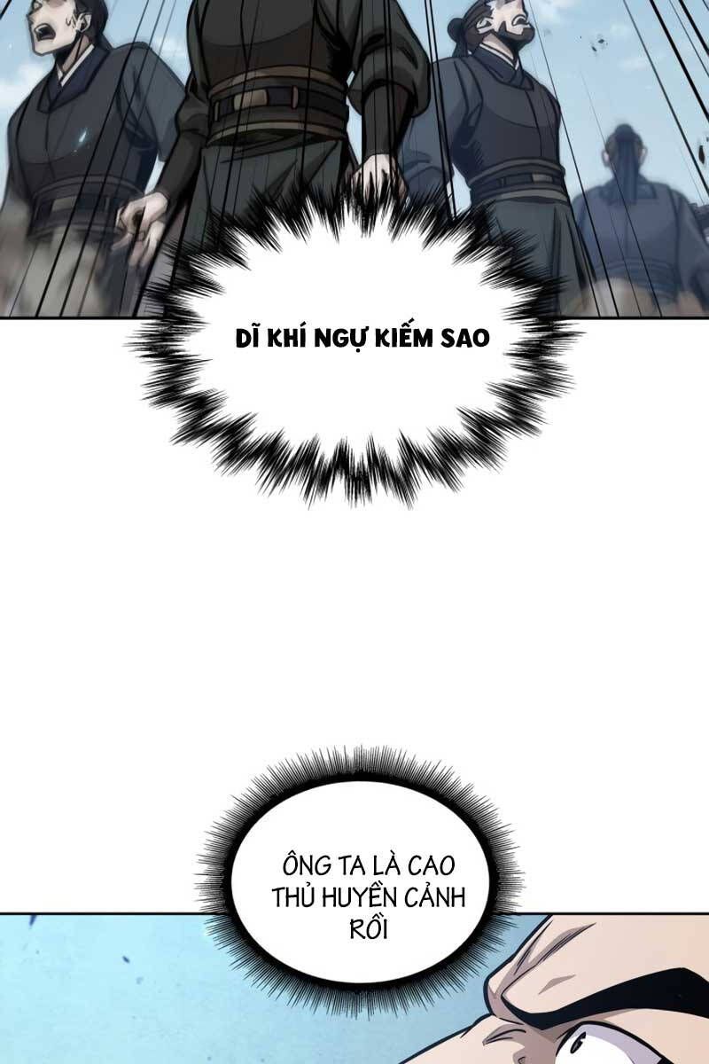 đọc truyện Ngã Lão Ma Thần Chương 171 ảnh 54 tại Thiên Thai Truyện