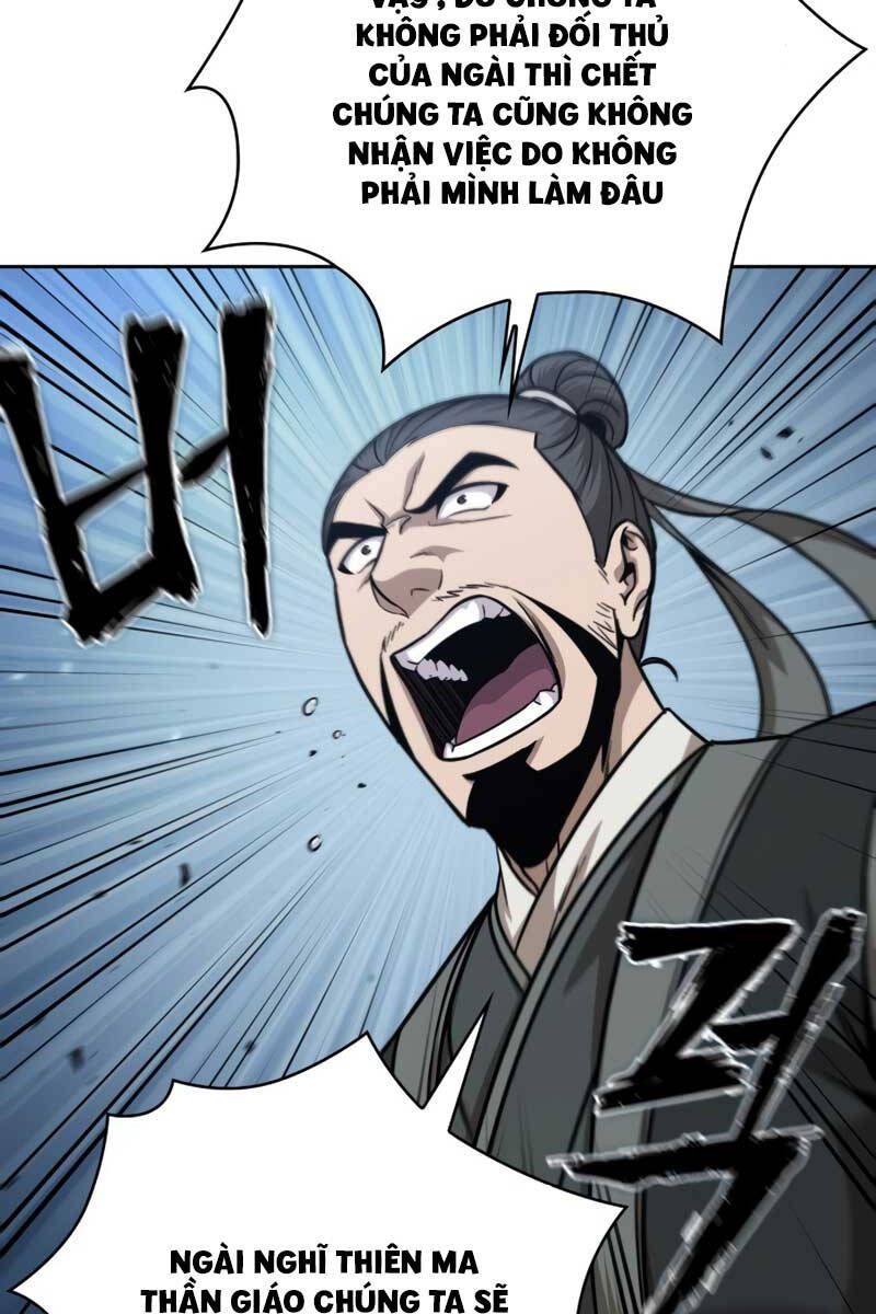 đọc truyện Ngã Lão Ma Thần Chương 171 ảnh 57 tại Thiên Thai Truyện