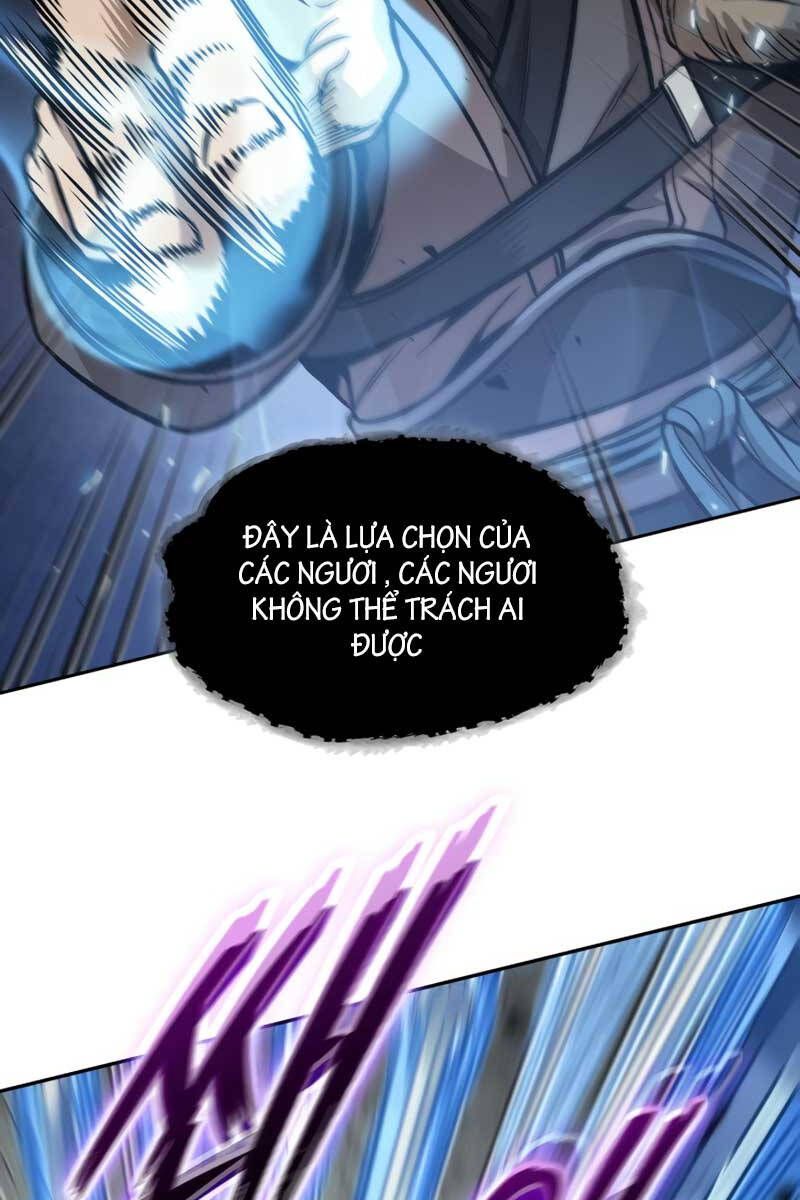 đọc truyện Ngã Lão Ma Thần Chương 171 ảnh 60 tại Thiên Thai Truyện