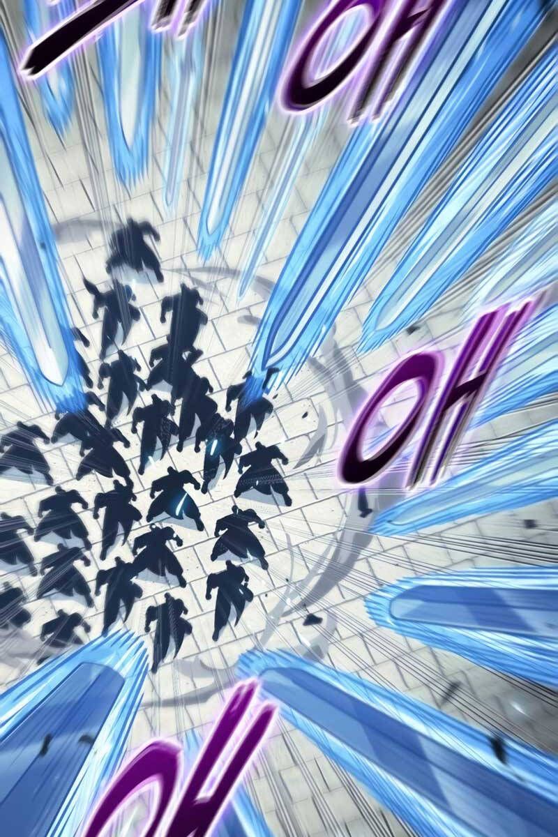 đọc truyện Ngã Lão Ma Thần Chương 171 ảnh 61 tại Thiên Thai Truyện