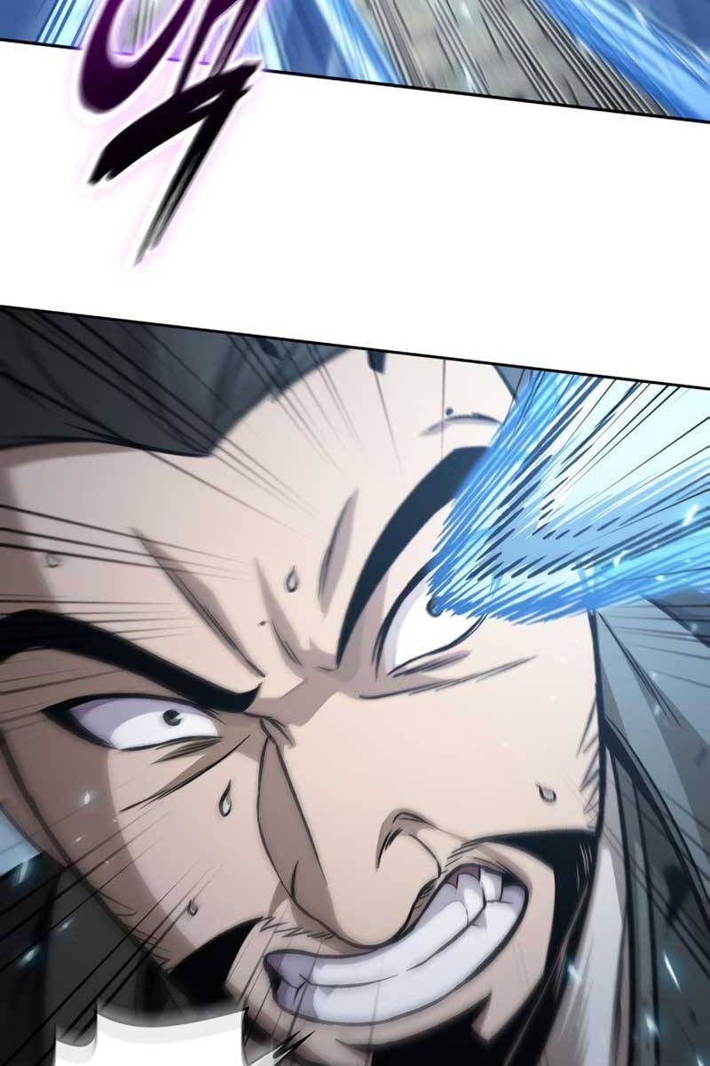 đọc truyện Ngã Lão Ma Thần Chương 171 ảnh 62 tại Thiên Thai Truyện