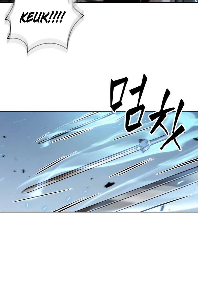 đọc truyện Ngã Lão Ma Thần Chương 171 ảnh 63 tại Thiên Thai Truyện