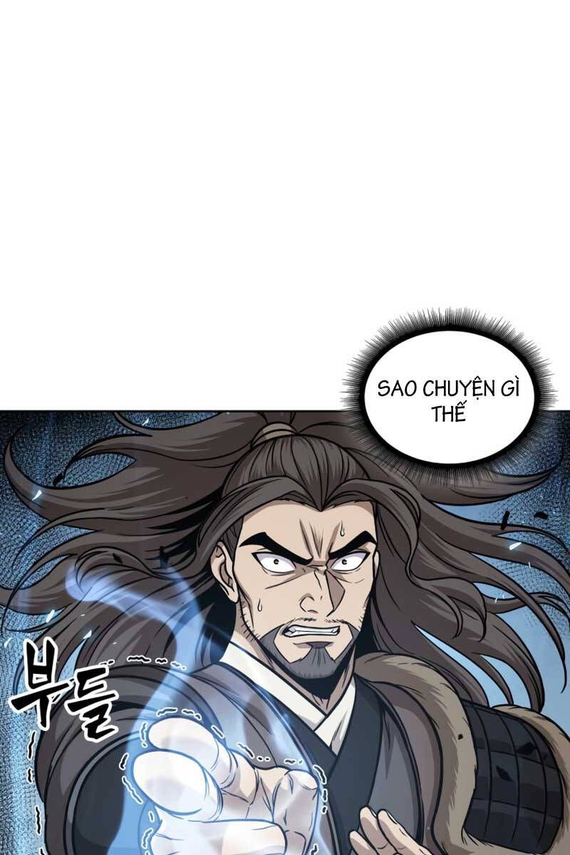 đọc truyện Ngã Lão Ma Thần Chương 171 ảnh 66 tại Thiên Thai Truyện