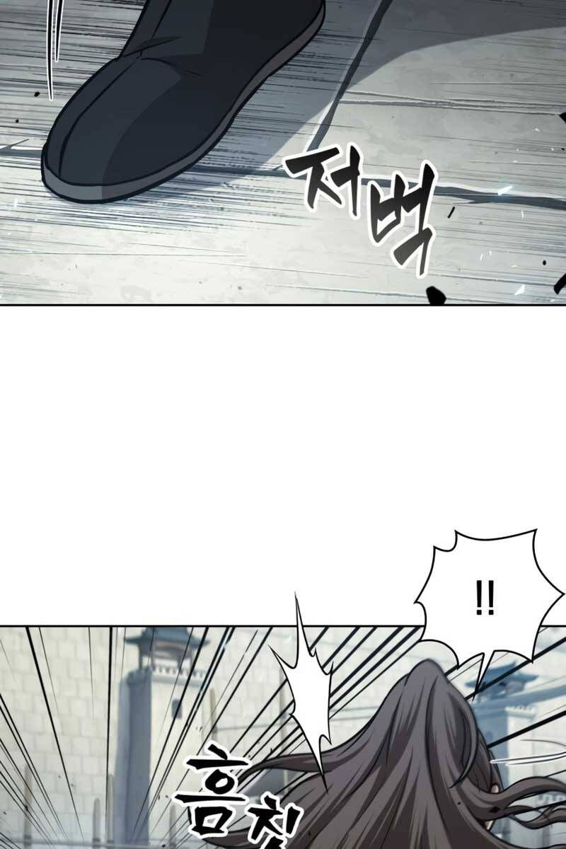 đọc truyện Ngã Lão Ma Thần Chương 171 ảnh 68 tại Thiên Thai Truyện