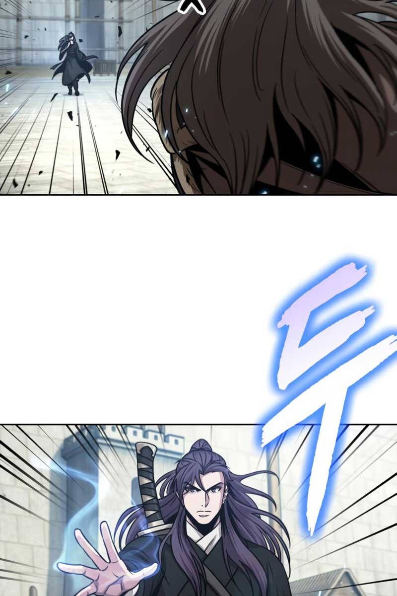 đọc truyện Ngã Lão Ma Thần Chương 171 ảnh 69 tại Thiên Thai Truyện