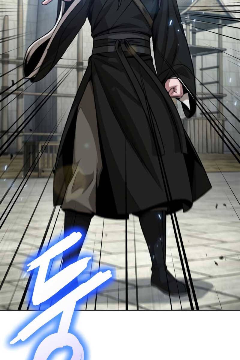 đọc truyện Ngã Lão Ma Thần Chương 171 ảnh 70 tại Thiên Thai Truyện