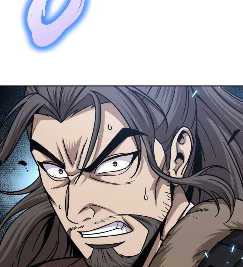 đọc truyện Ngã Lão Ma Thần Chương 171 ảnh 71 tại Thiên Thai Truyện