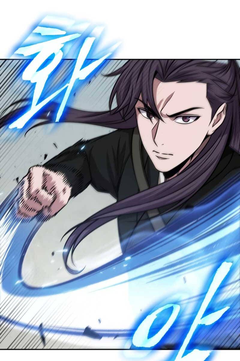 đọc truyện Ngã Lão Ma Thần Chương 171 ảnh 75 tại Thiên Thai Truyện