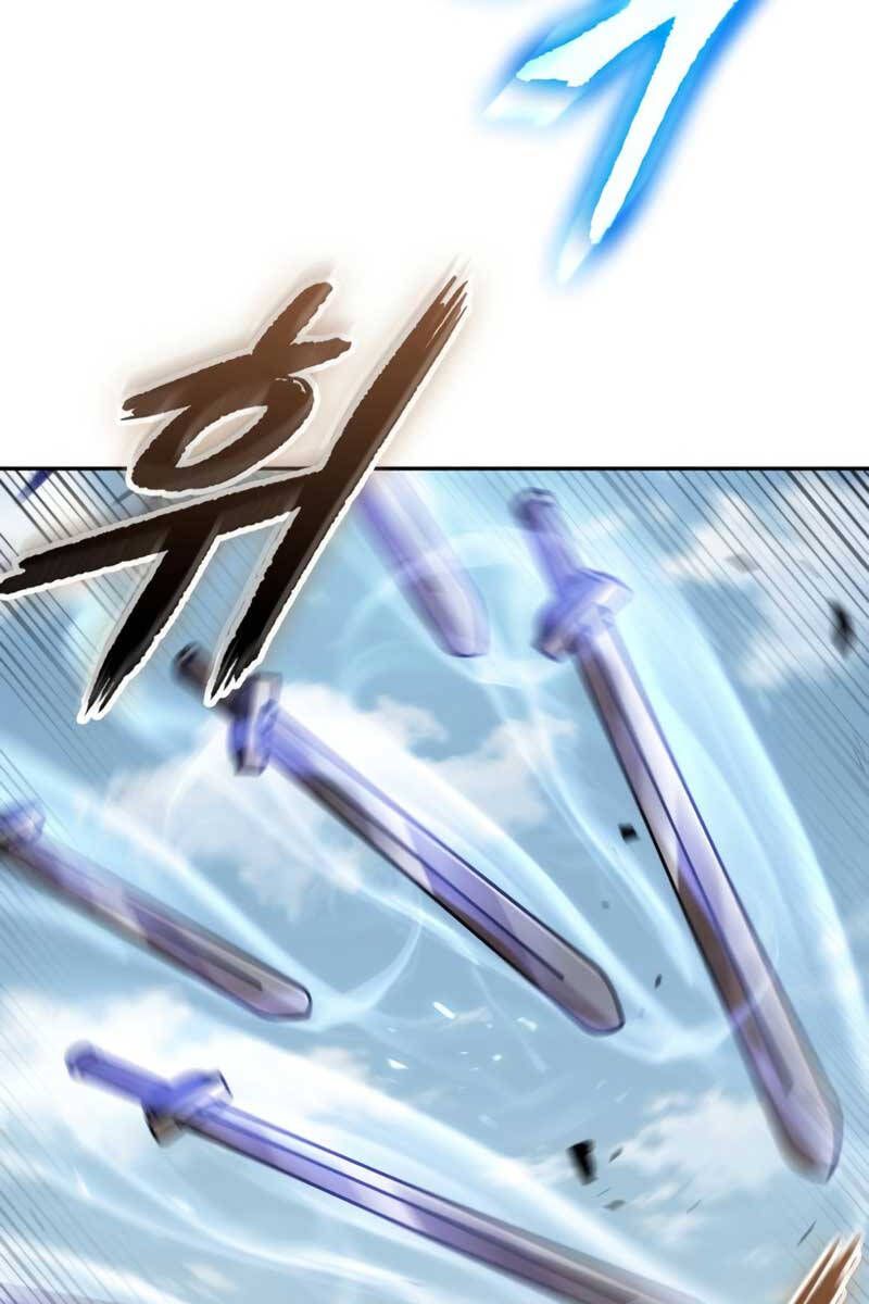 đọc truyện Ngã Lão Ma Thần Chương 171 ảnh 76 tại Thiên Thai Truyện