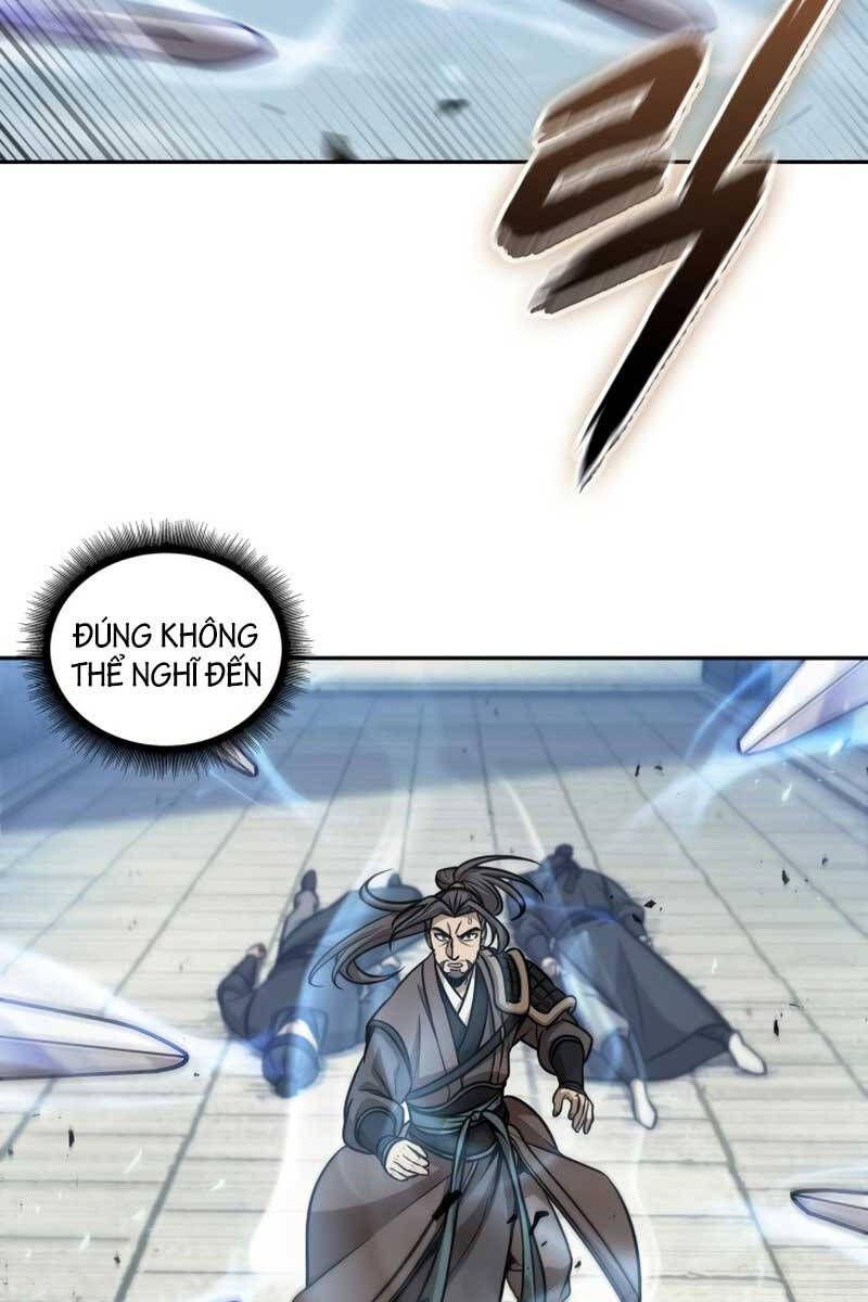 đọc truyện Ngã Lão Ma Thần Chương 171 ảnh 77 tại Thiên Thai Truyện