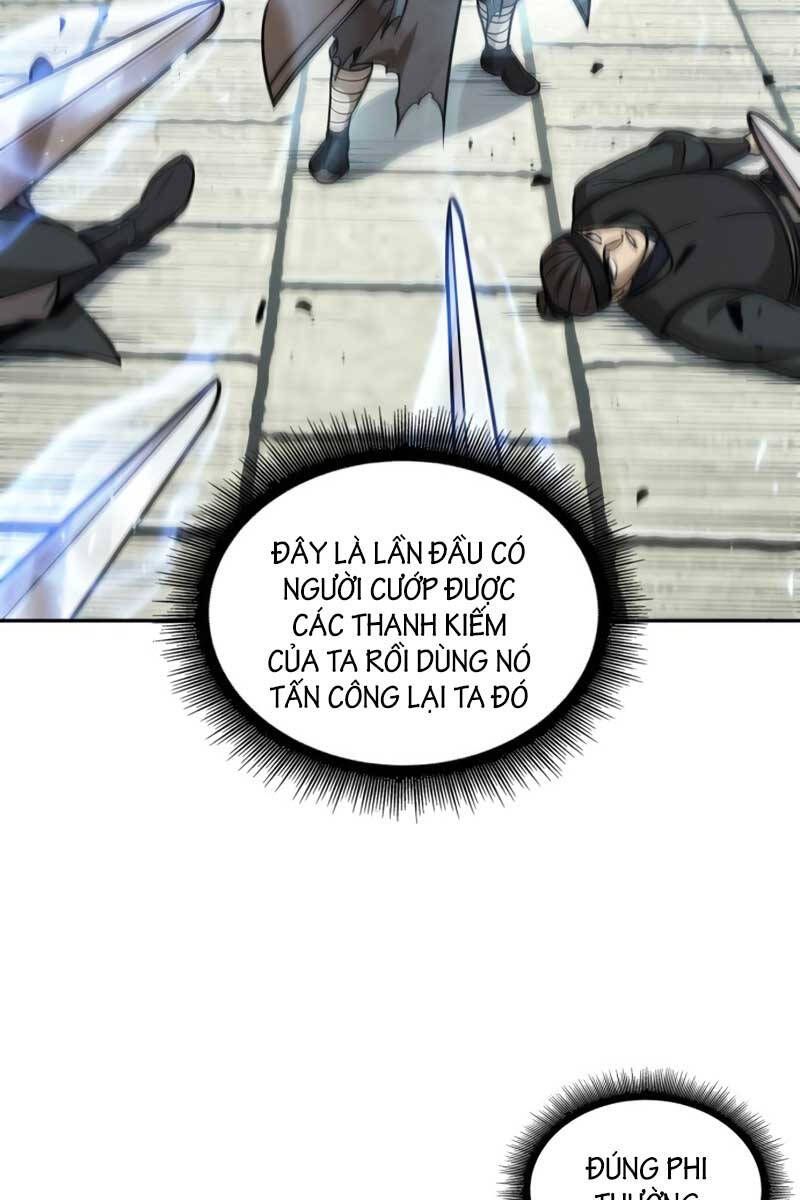 đọc truyện Ngã Lão Ma Thần Chương 171 ảnh 78 tại Thiên Thai Truyện