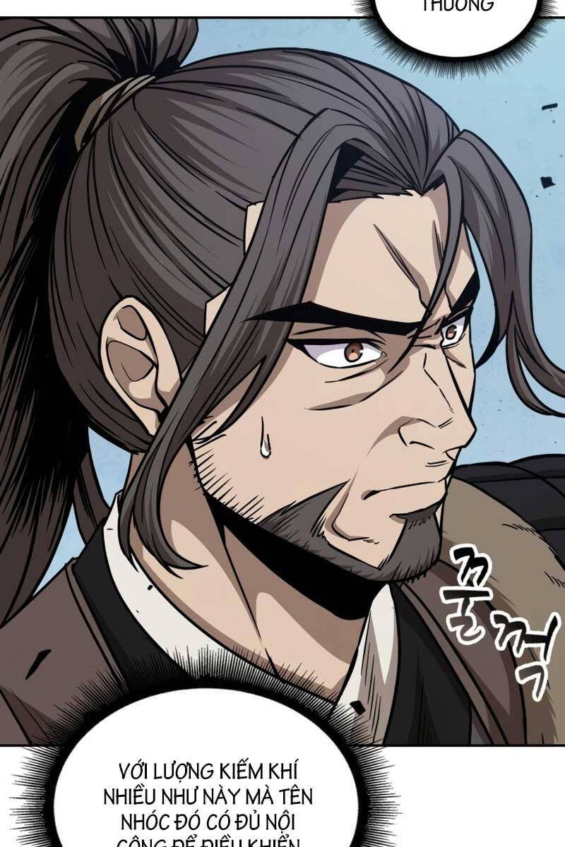 đọc truyện Ngã Lão Ma Thần Chương 171 ảnh 79 tại Thiên Thai Truyện