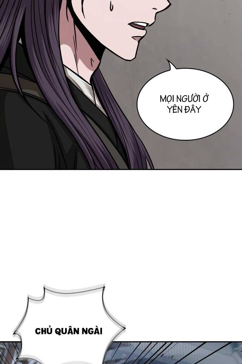 đọc truyện Ngã Lão Ma Thần Chương 171 ảnh 10 tại Thiên Thai Truyện