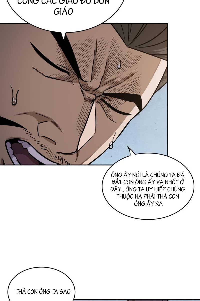 đọc truyện Ngã Lão Ma Thần Chương 171 ảnh 86 tại Thiên Thai Truyện