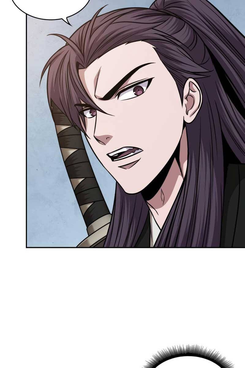 đọc truyện Ngã Lão Ma Thần Chương 171 ảnh 87 tại Thiên Thai Truyện