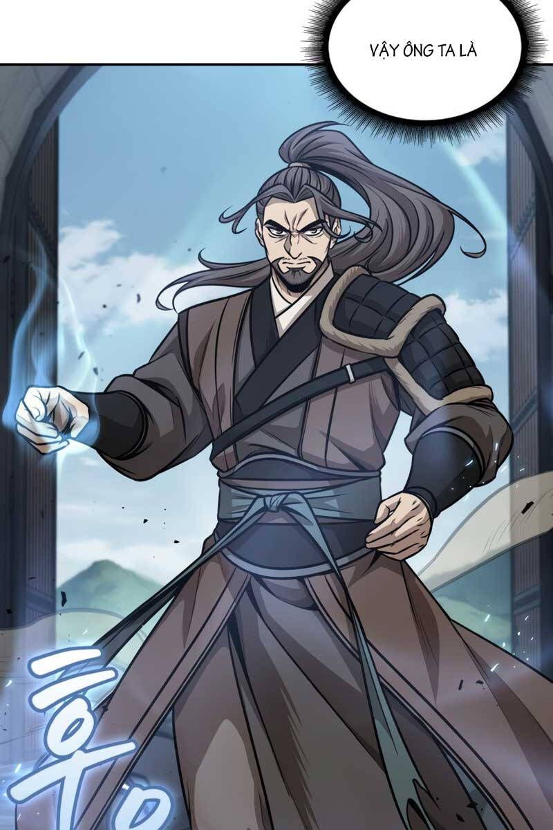 đọc truyện Ngã Lão Ma Thần Chương 171 ảnh 88 tại Thiên Thai Truyện