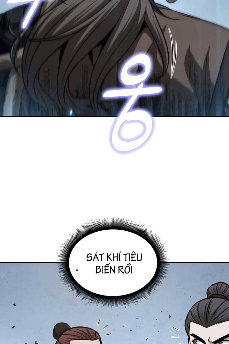 đọc truyện Ngã Lão Ma Thần Chương 171 ảnh 94 tại Thiên Thai Truyện