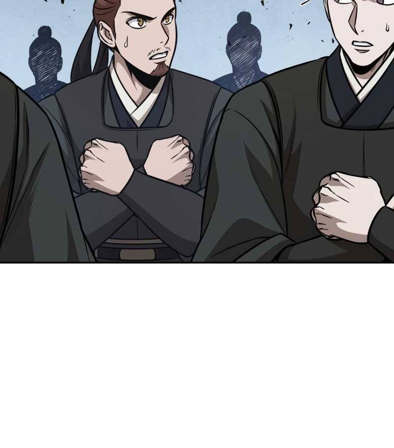 đọc truyện Ngã Lão Ma Thần Chương 171 ảnh 95 tại Thiên Thai Truyện