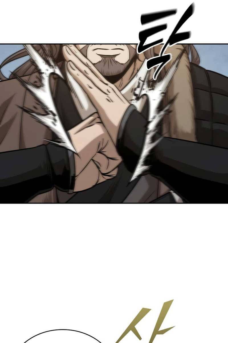 đọc truyện Ngã Lão Ma Thần Chương 171 ảnh 96 tại Thiên Thai Truyện