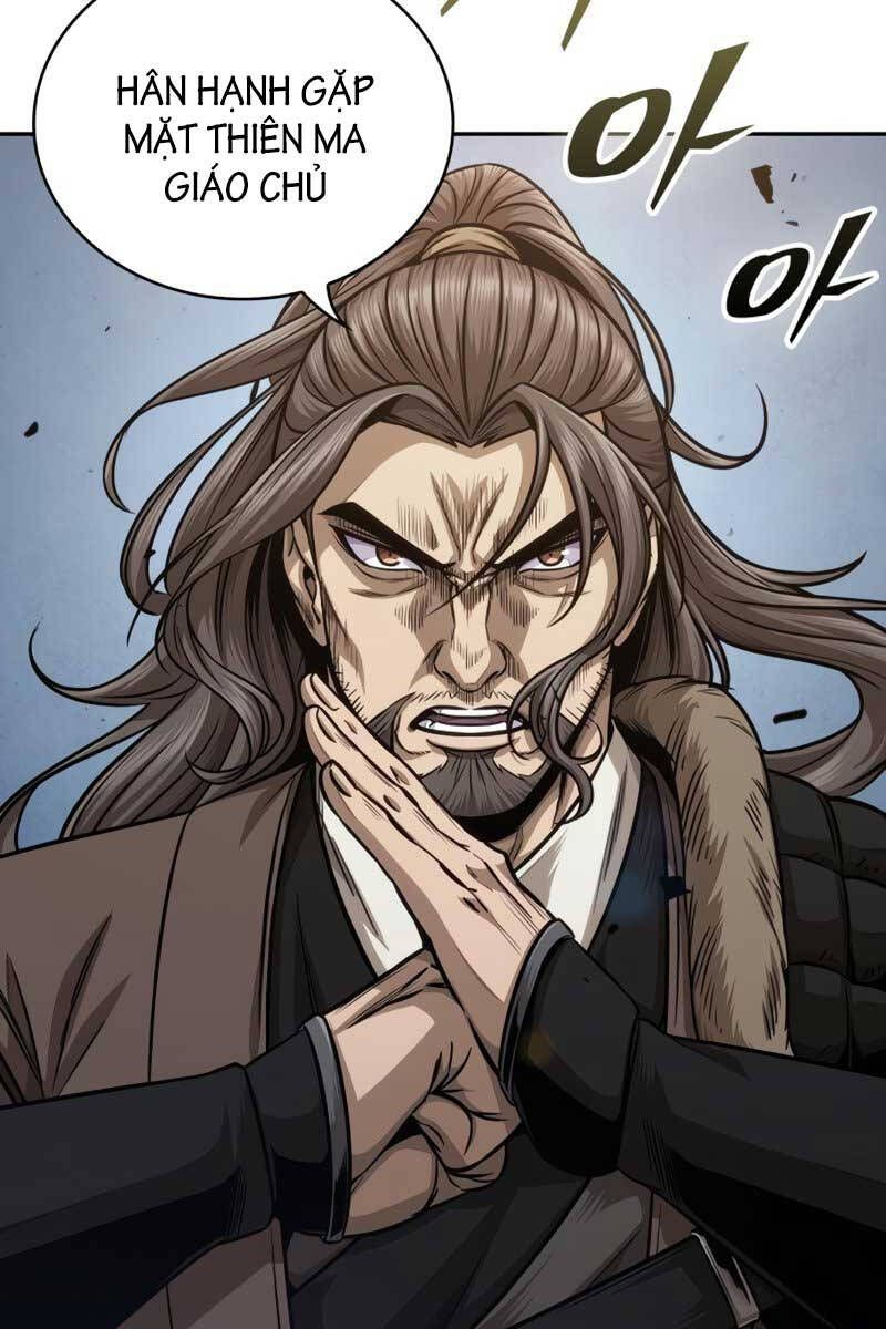 đọc truyện Ngã Lão Ma Thần Chương 171 ảnh 97 tại Thiên Thai Truyện