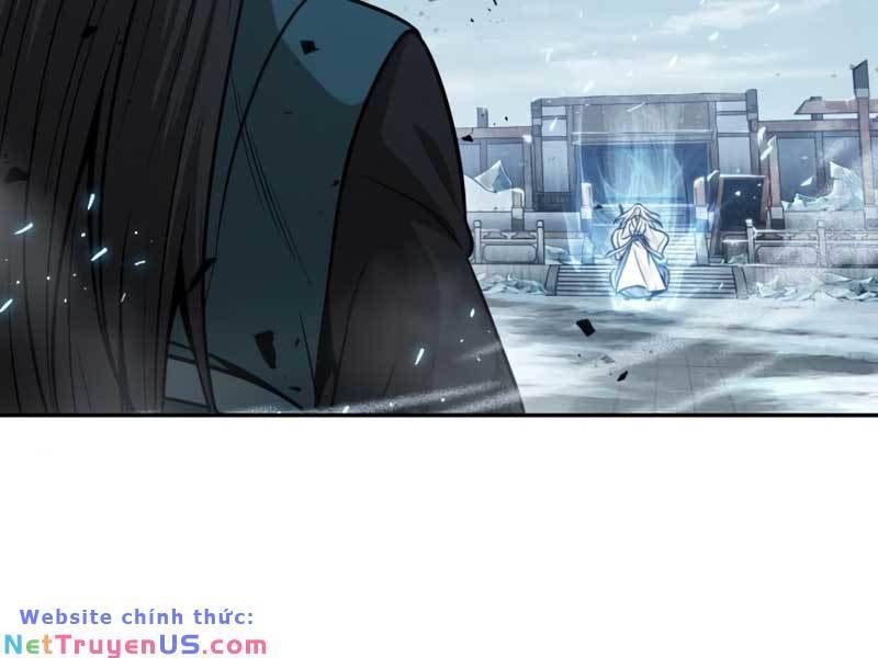 đọc truyện Ngã Lão Ma Thần Chương 172 ảnh 103 tại Thiên Thai Truyện