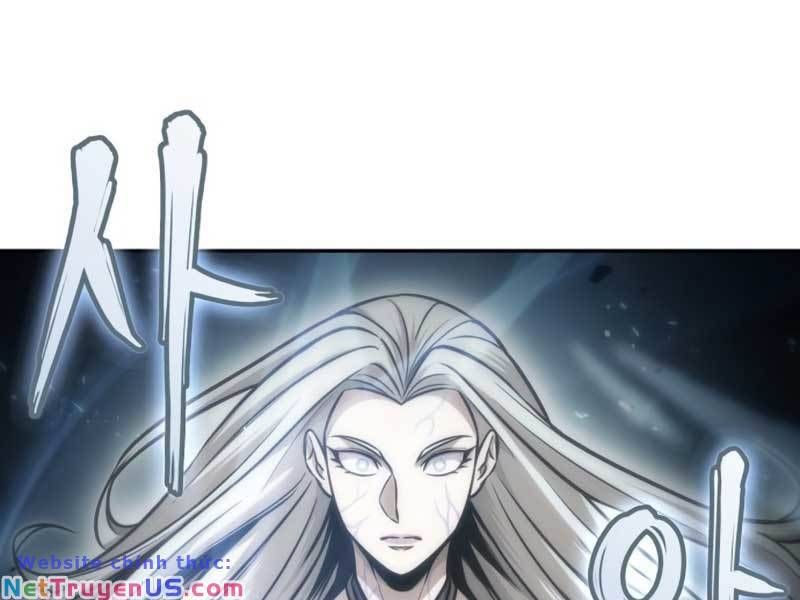 đọc truyện Ngã Lão Ma Thần Chương 172 ảnh 104 tại Thiên Thai Truyện