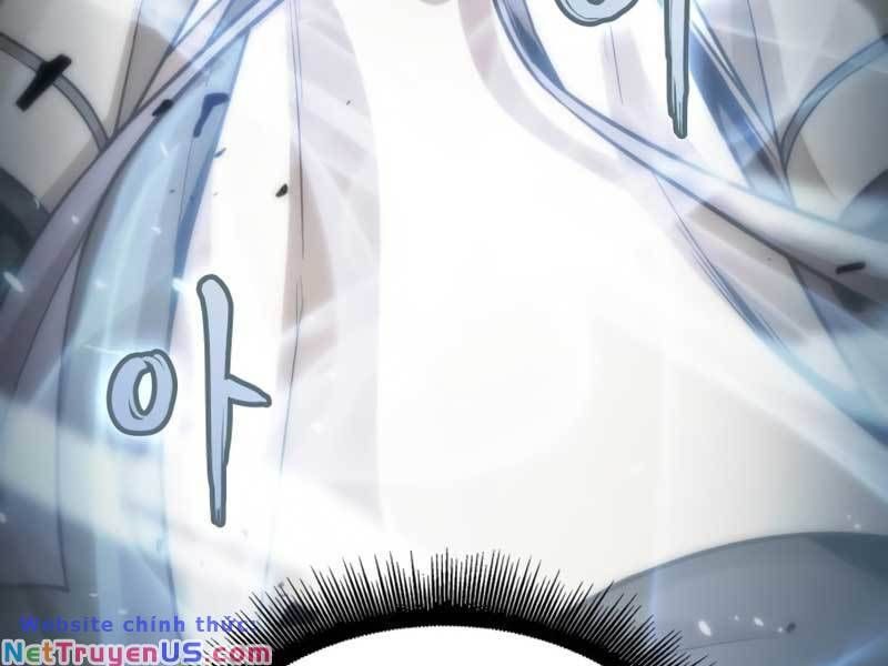 đọc truyện Ngã Lão Ma Thần Chương 172 ảnh 106 tại Thiên Thai Truyện