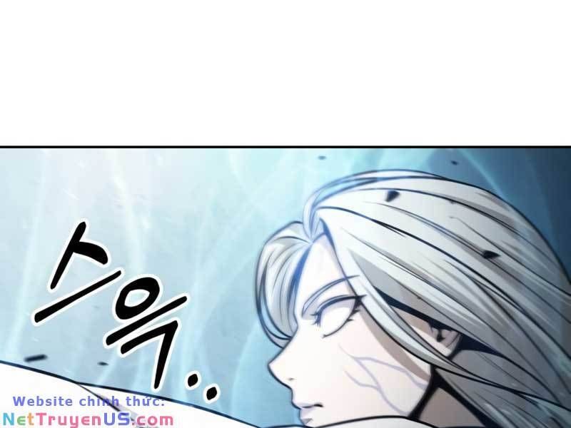 đọc truyện Ngã Lão Ma Thần Chương 172 ảnh 108 tại Thiên Thai Truyện