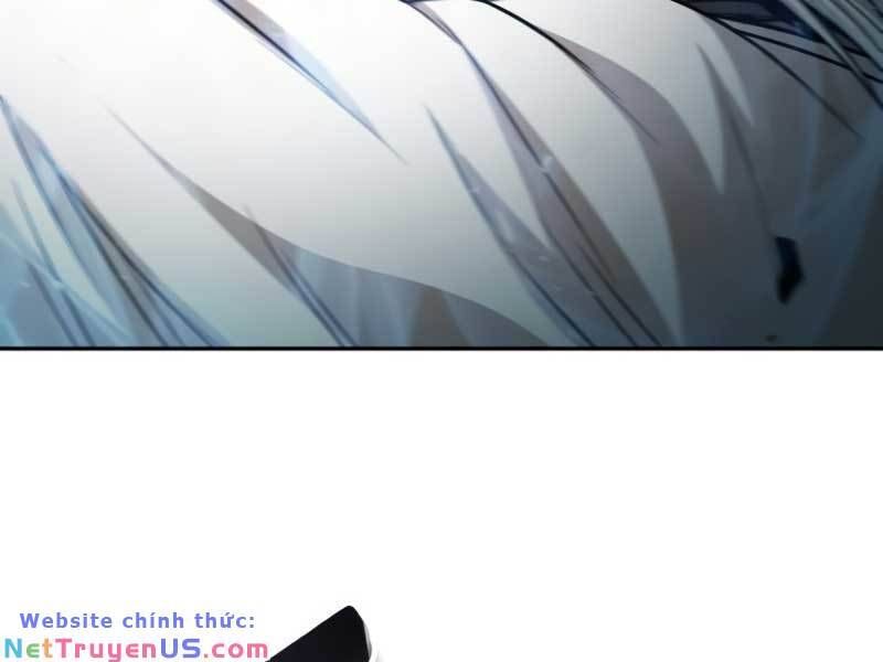 đọc truyện Ngã Lão Ma Thần Chương 172 ảnh 109 tại Thiên Thai Truyện