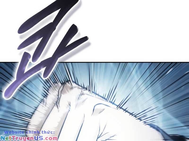 đọc truyện Ngã Lão Ma Thần Chương 172 ảnh 110 tại Thiên Thai Truyện