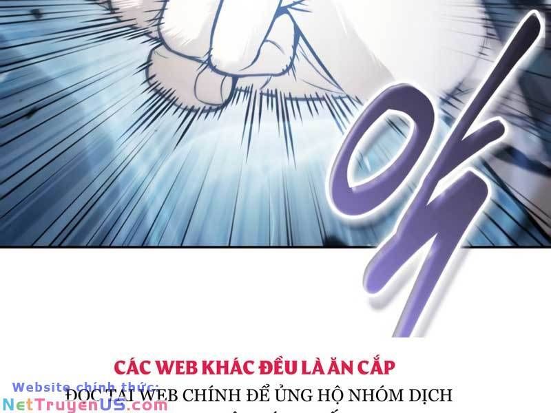 đọc truyện Ngã Lão Ma Thần Chương 172 ảnh 111 tại Thiên Thai Truyện