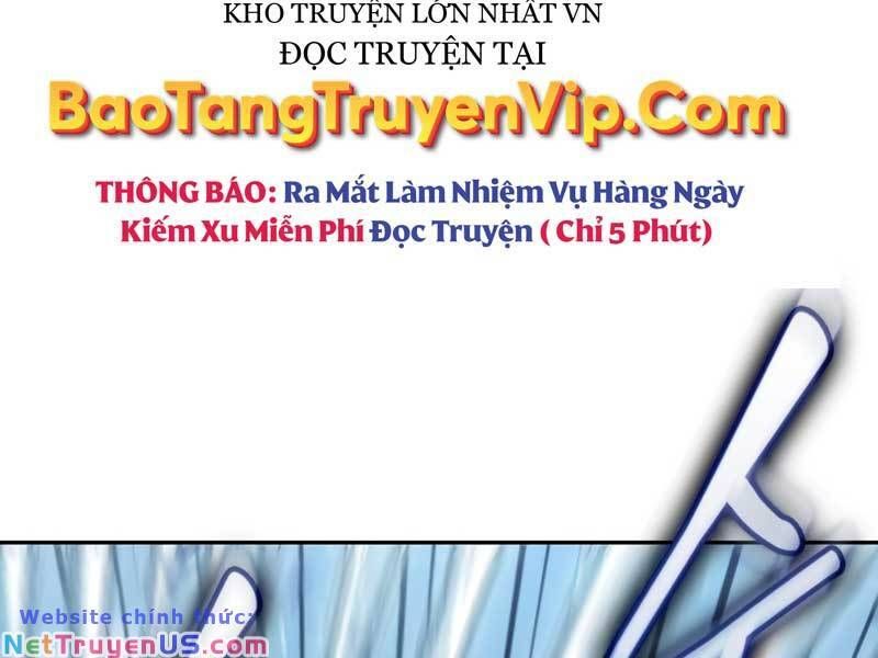 đọc truyện Ngã Lão Ma Thần Chương 172 ảnh 112 tại Thiên Thai Truyện