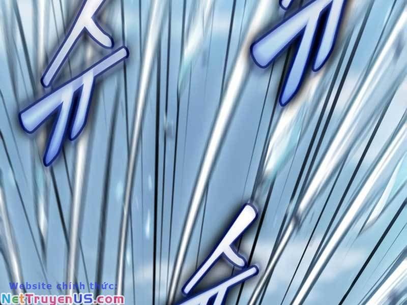 đọc truyện Ngã Lão Ma Thần Chương 172 ảnh 113 tại Thiên Thai Truyện