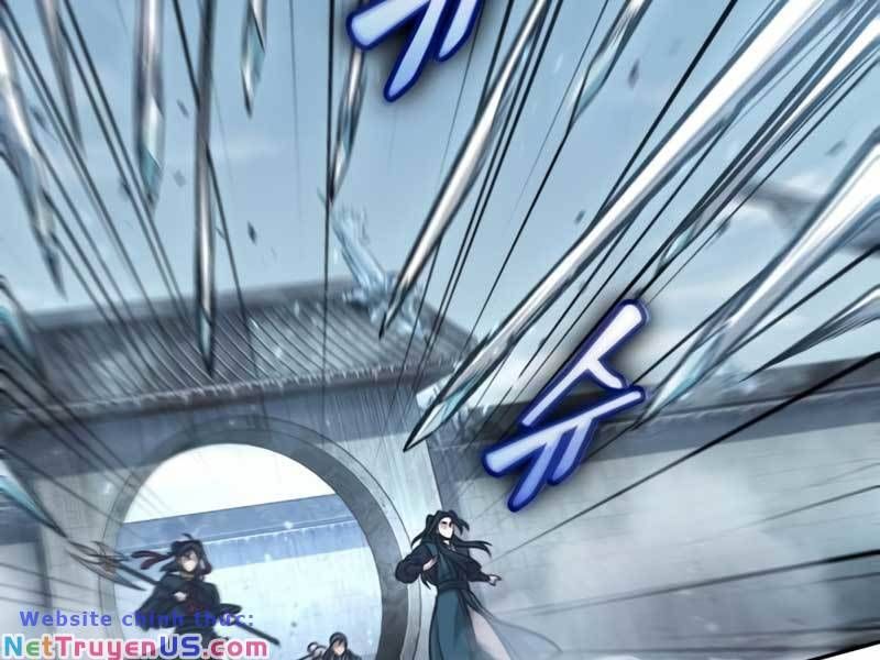 đọc truyện Ngã Lão Ma Thần Chương 172 ảnh 114 tại Thiên Thai Truyện