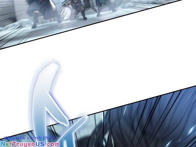 đọc truyện Ngã Lão Ma Thần Chương 172 ảnh 115 tại Thiên Thai Truyện